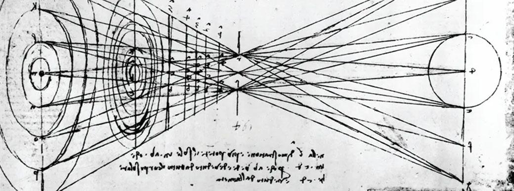 Processo de remoção de tatuagens a laser com tecnologia Q-Switched