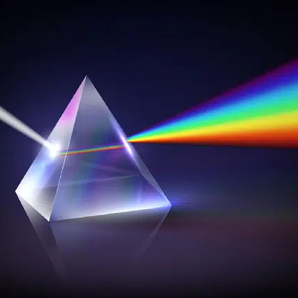 Tecnologia laser Q-Switched